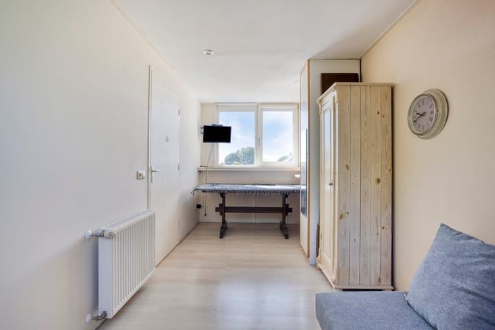 Foto 24 van Geministraat 26