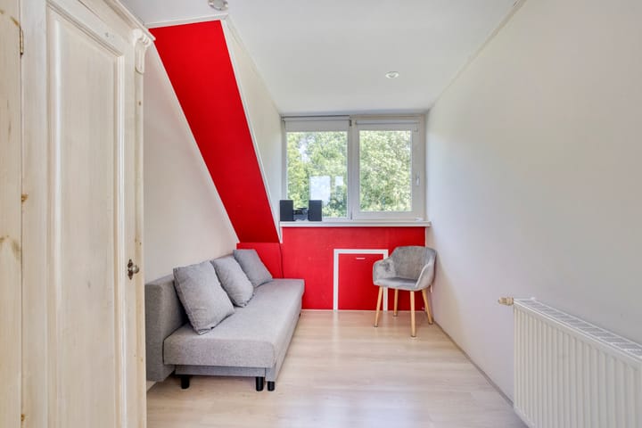 Foto 25 van Geministraat 26