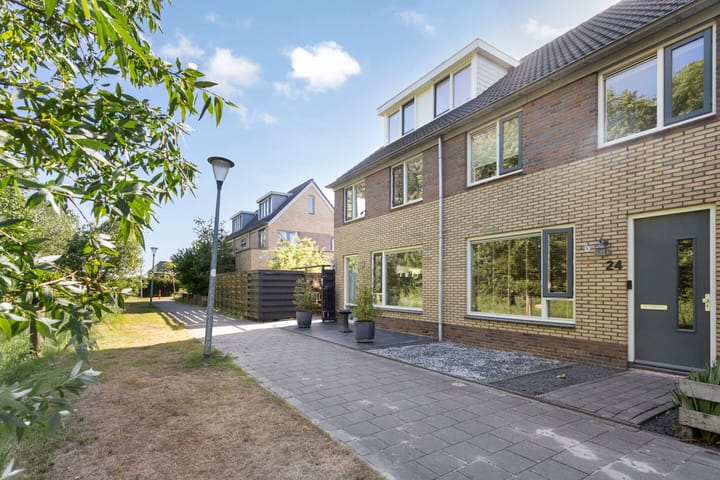 Foto 27 van Geministraat 26