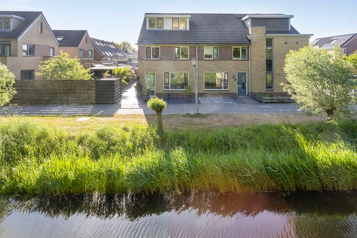 Foto 28 van Geministraat 26