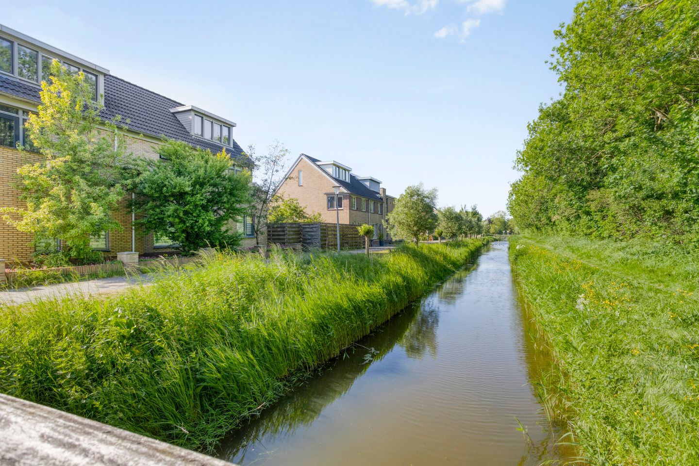 Photo 29 of Geministraat 26