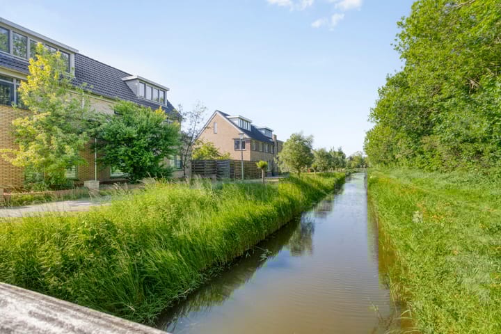 Foto 29 van Geministraat 26