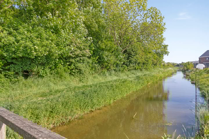 Foto 30 van Geministraat 26