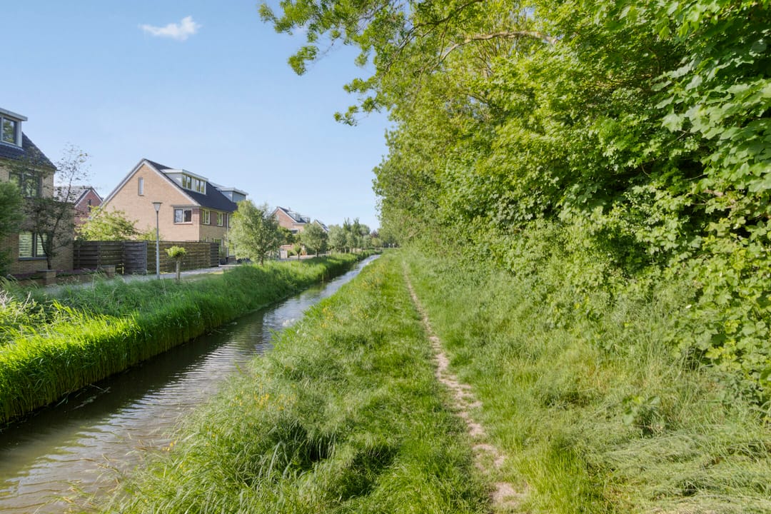 Photo 31 of Geministraat 26