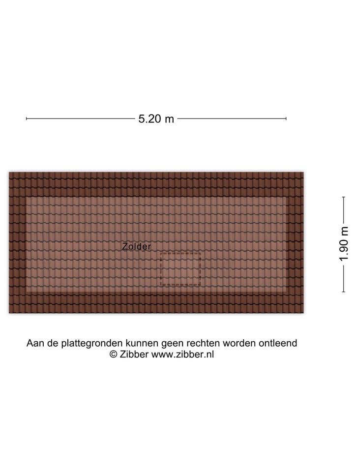 Foto 36 van Geministraat 26