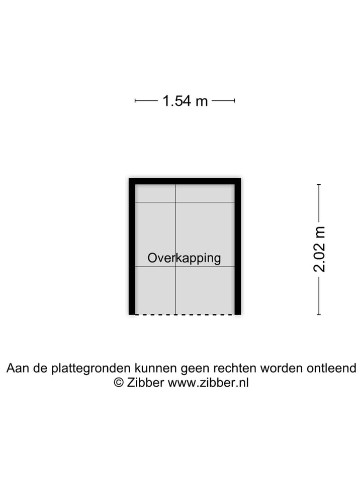 Foto 38 van Geministraat 26