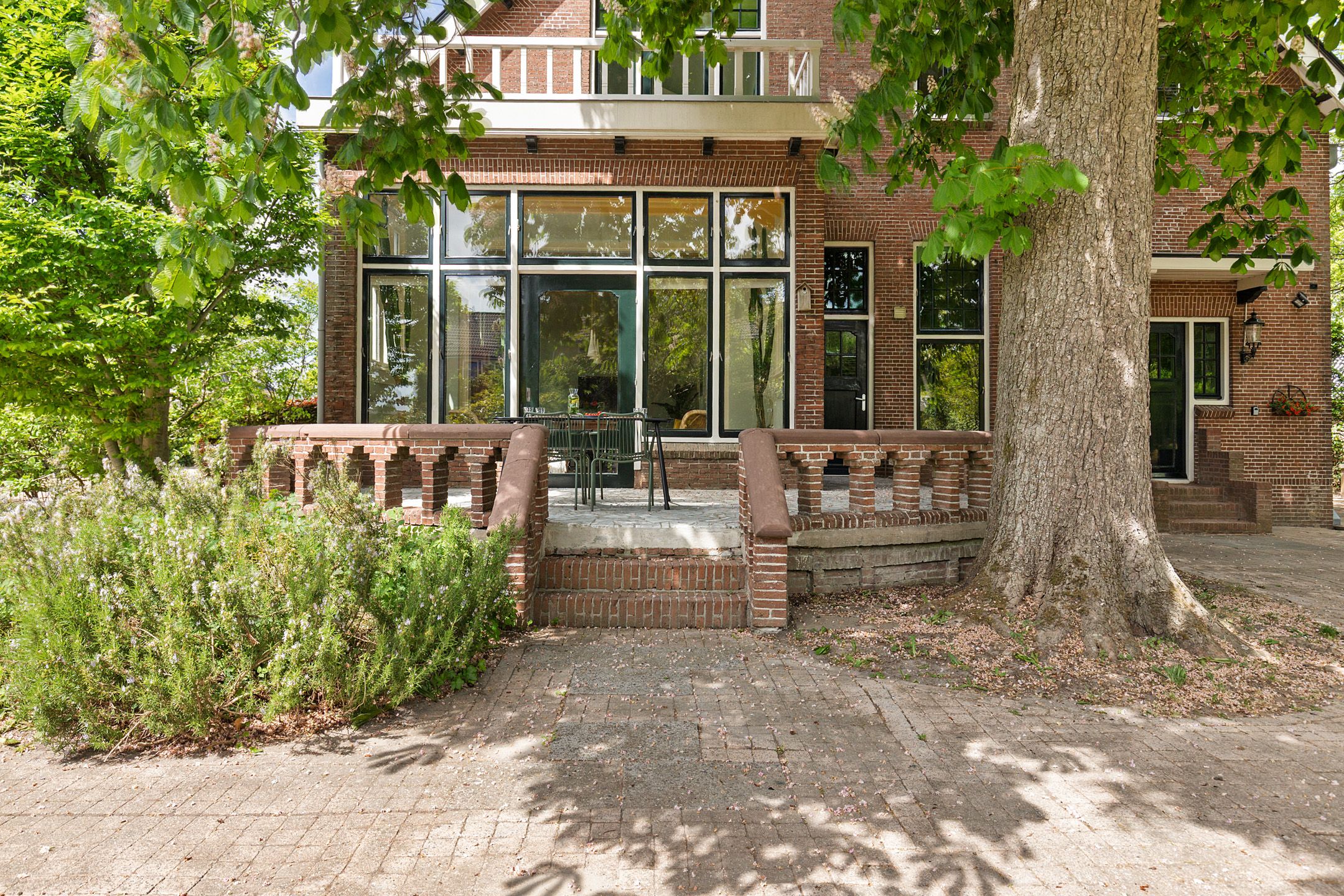 Foto 3 van Oosteinde 38