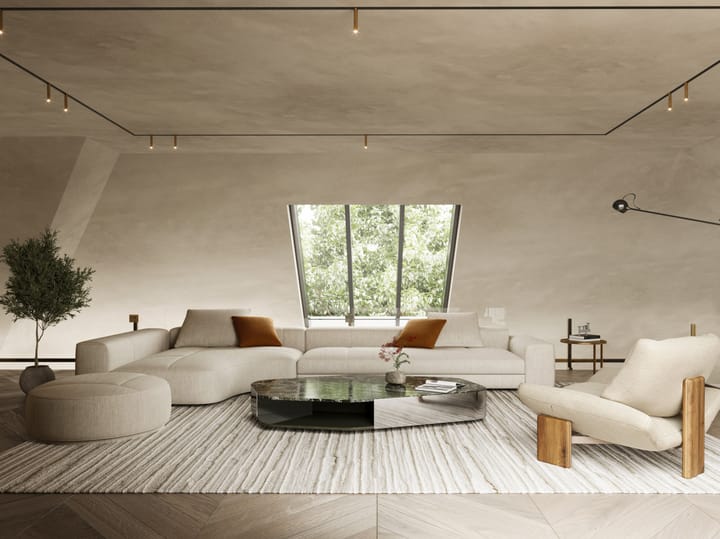 Image of The Penthouse Penthouse