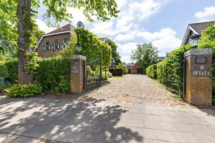 Photo 5 of Oosteinde 38