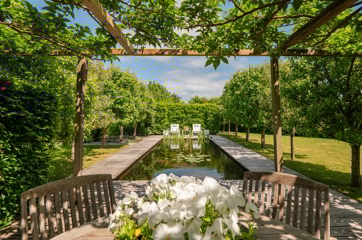 Foto 6 van Weegbree 23