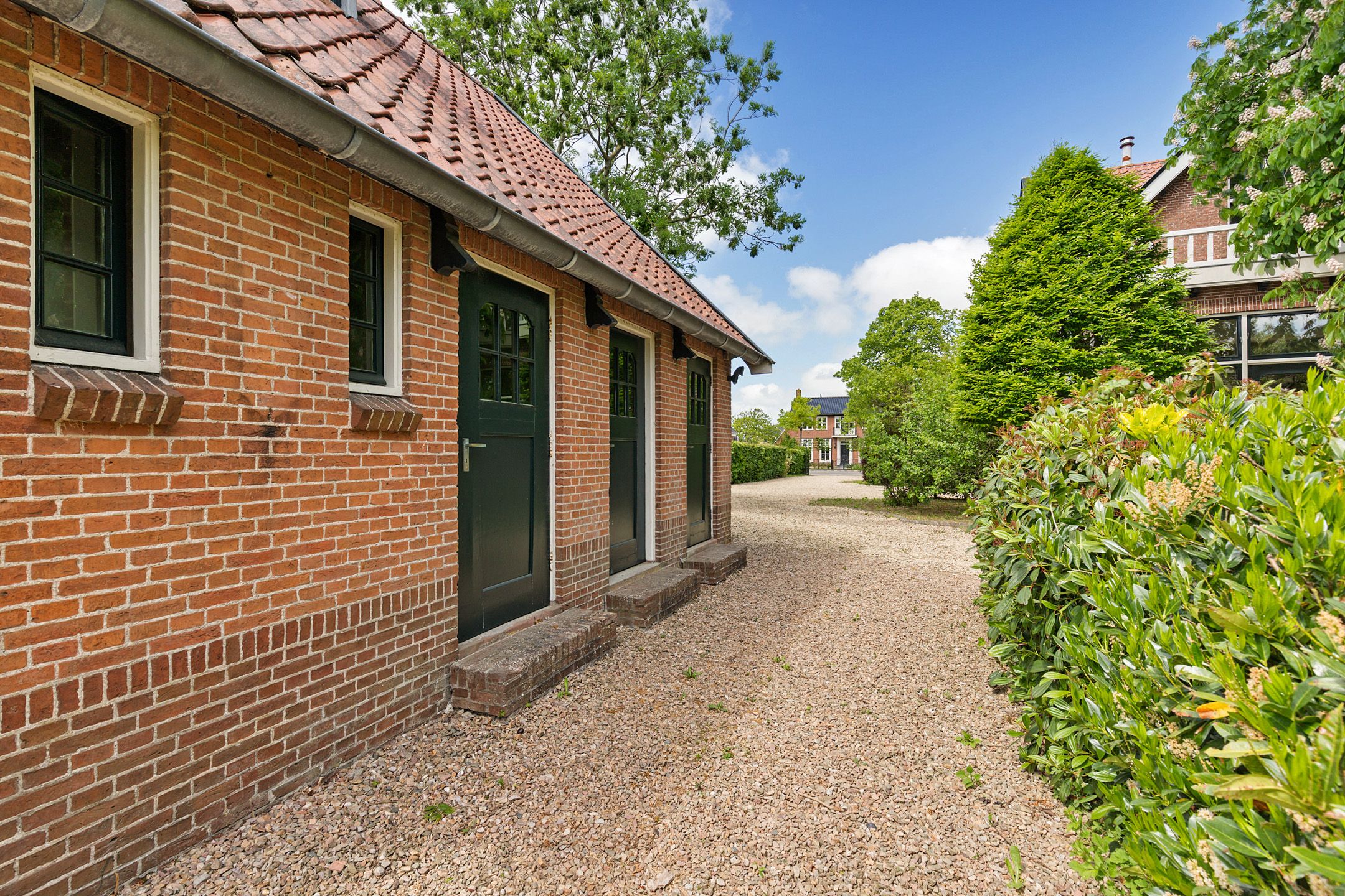 Foto 6 van Oosteinde 38