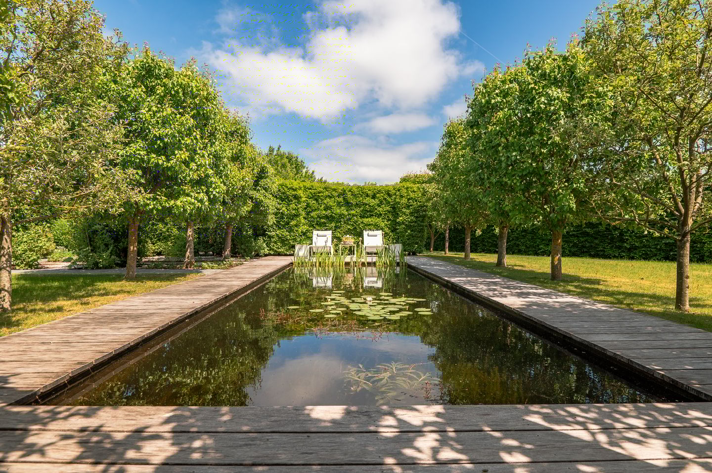 Foto 44 van Weegbree 23