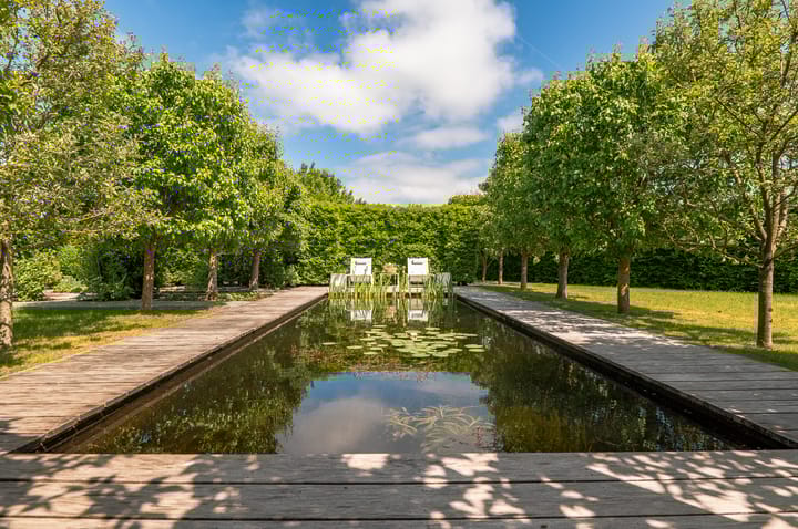 Foto 44 van Weegbree 23