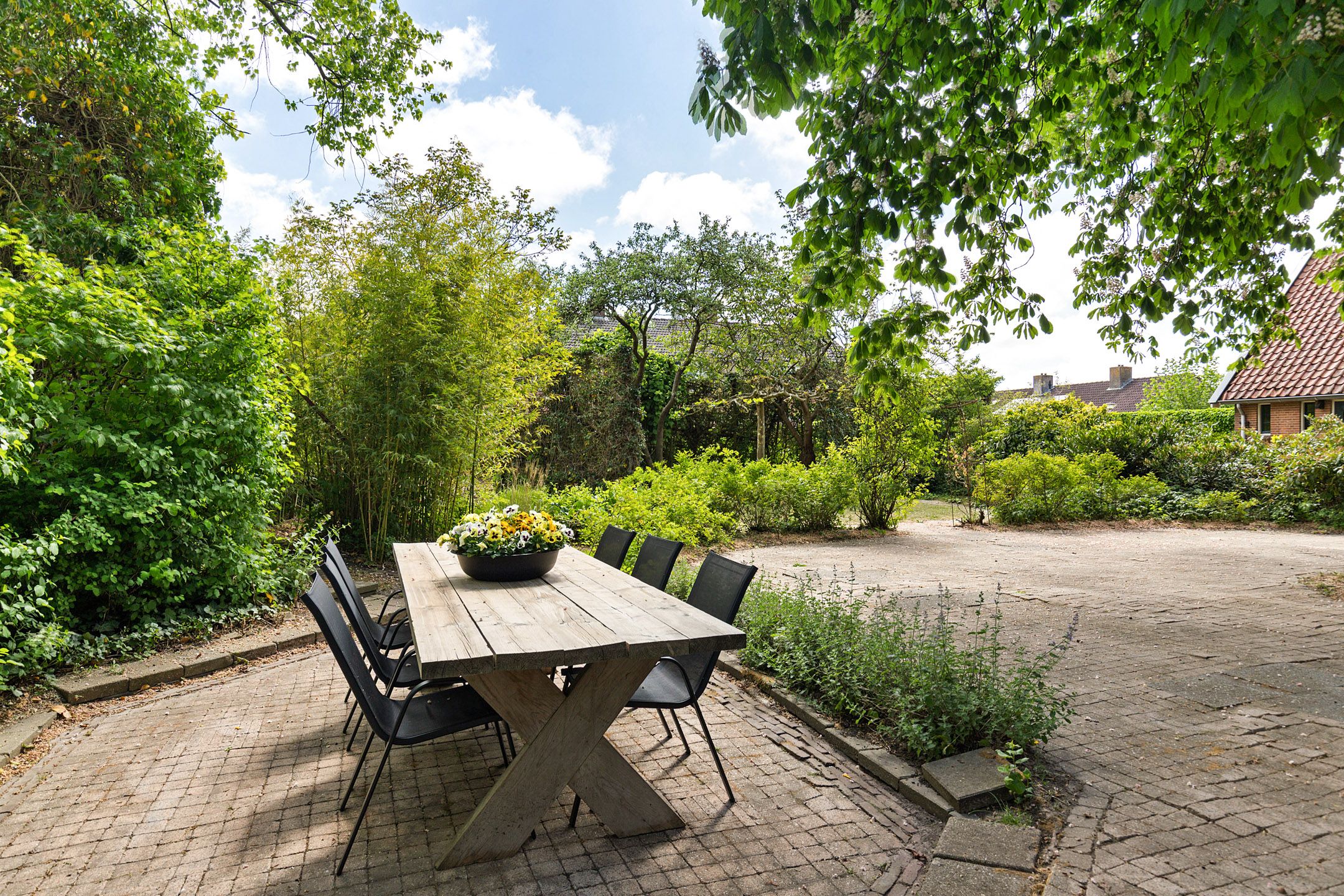 Foto 9 van Oosteinde 38