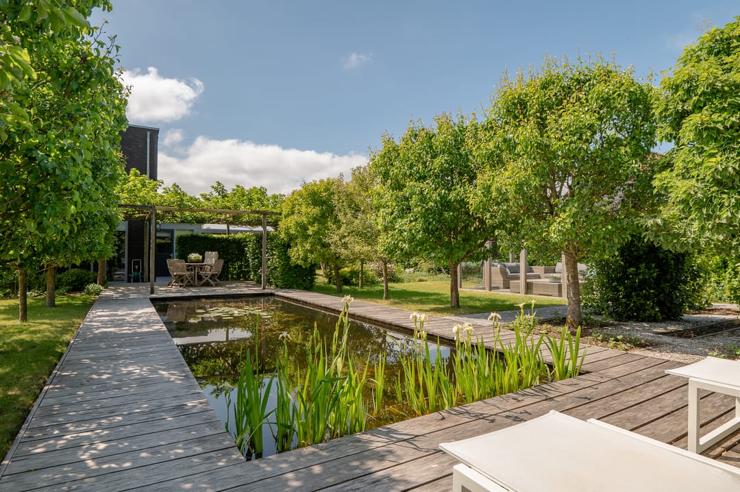 Foto 46 van Weegbree 23