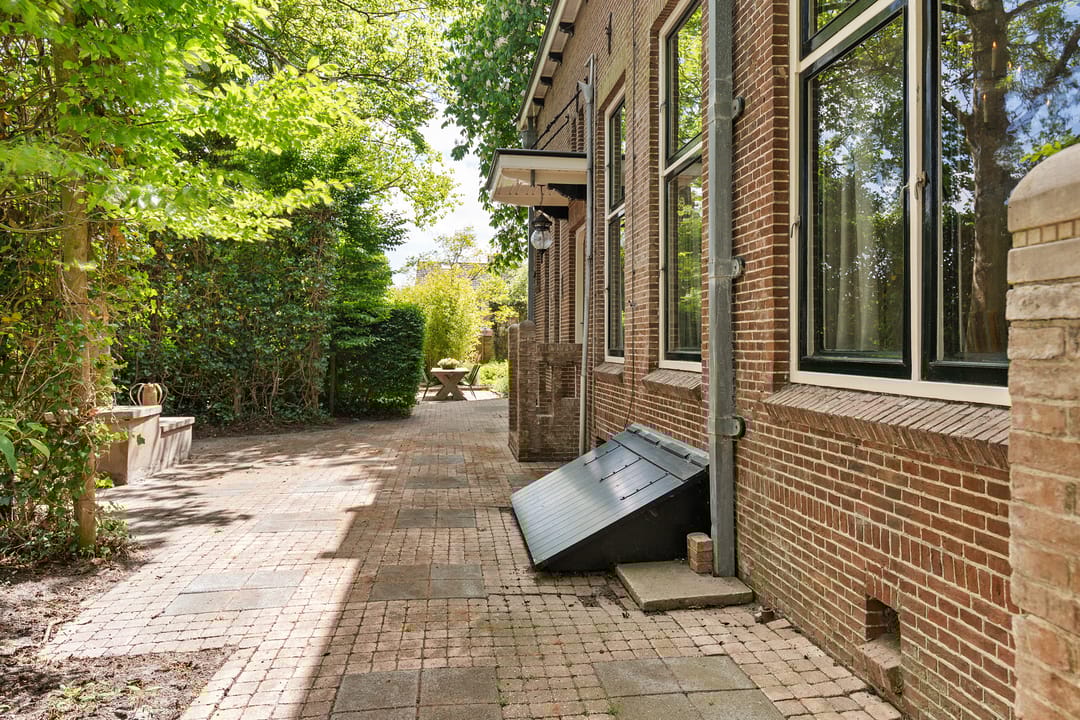 Foto 11 van Oosteinde 38