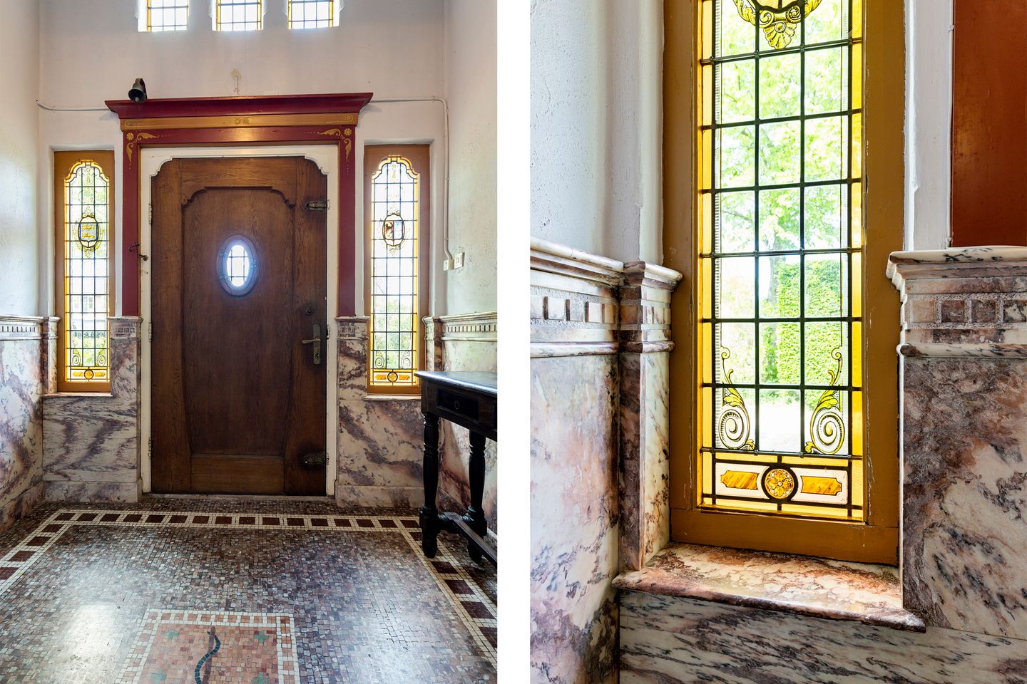 Foto 14 van Oosteinde 38