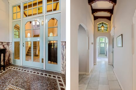 Oosteinde 38 secondary image