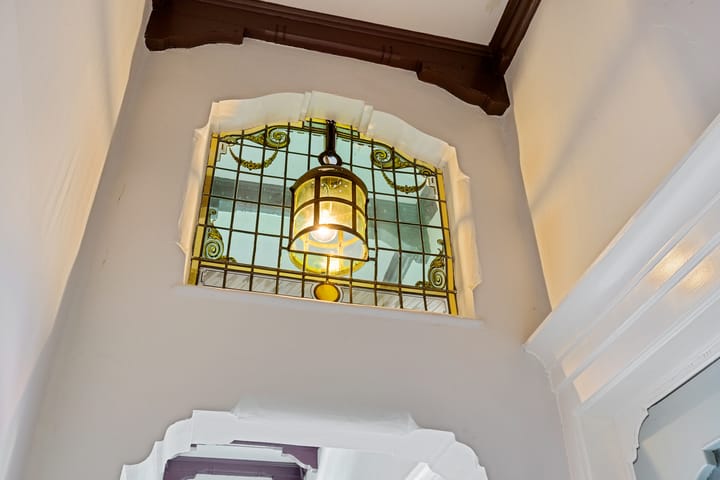 Photo 17 of Oosteinde 38