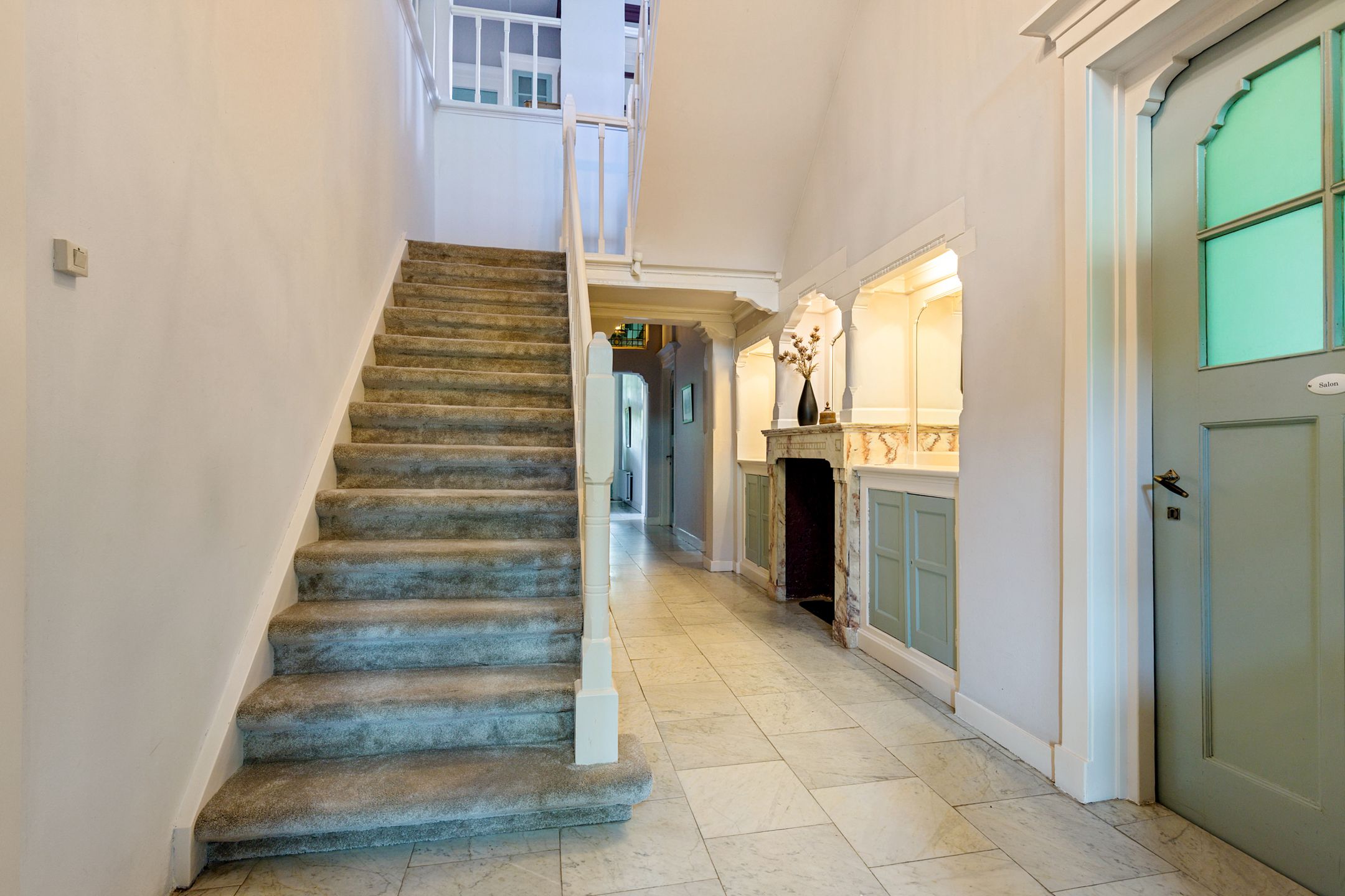 Foto 15 van Oosteinde 38