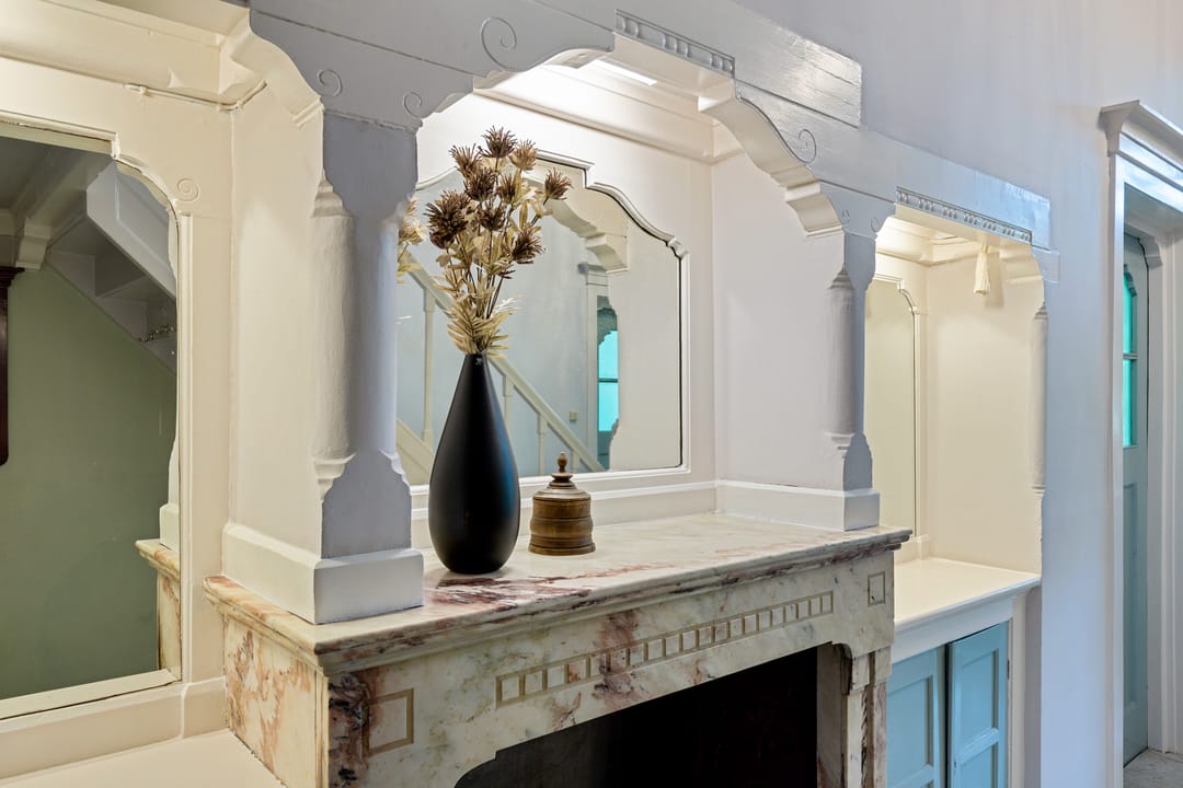 Foto 16 van Oosteinde 38