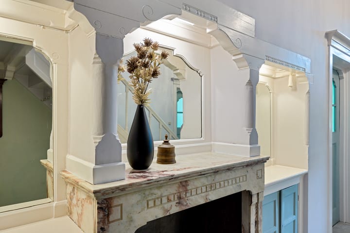 Photo 16 of Oosteinde 38