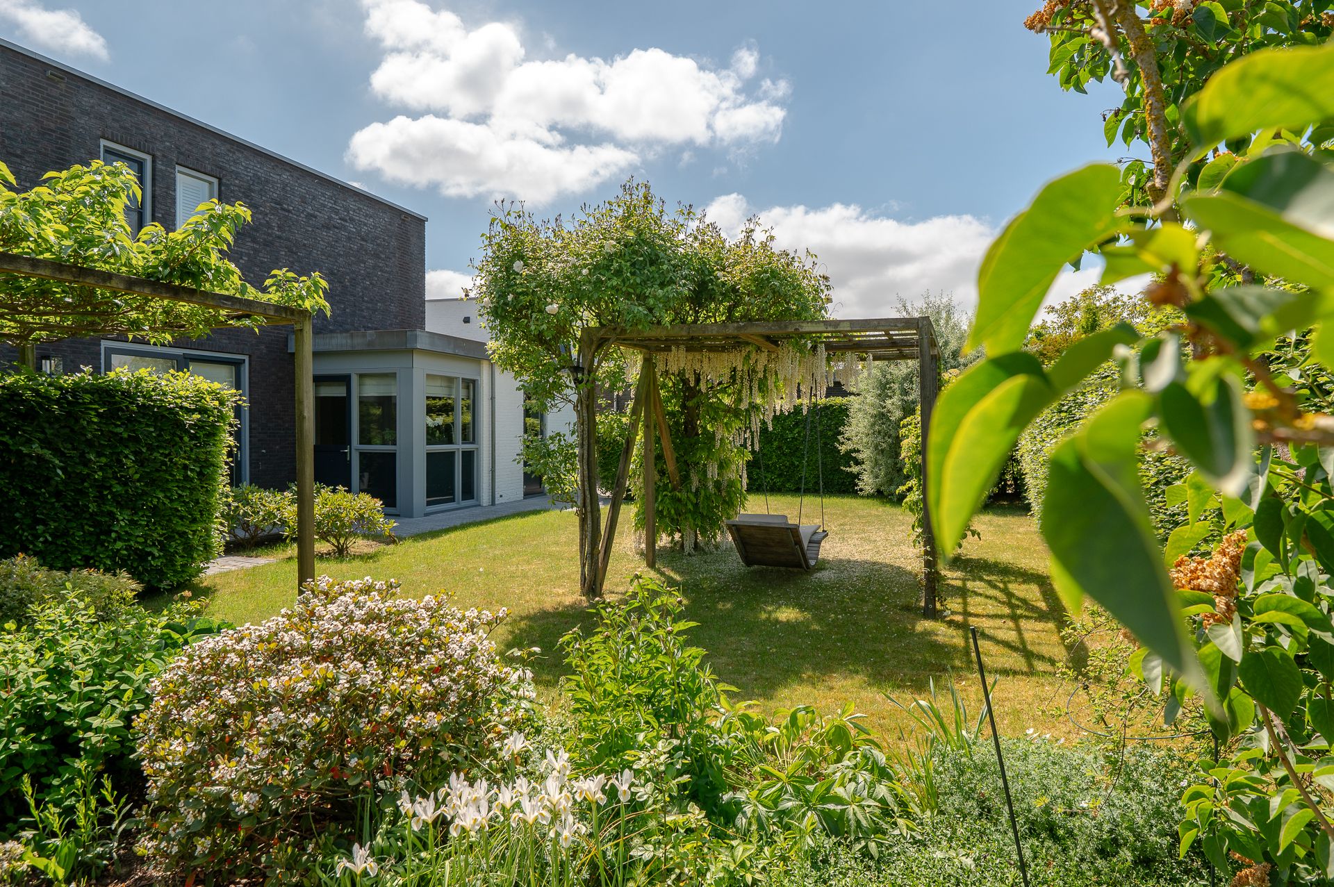 Foto 51 van Weegbree 23