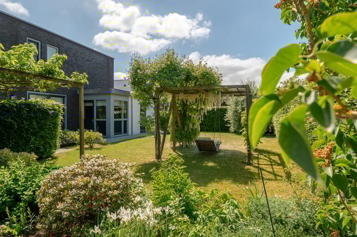 Foto 51 van Weegbree 23