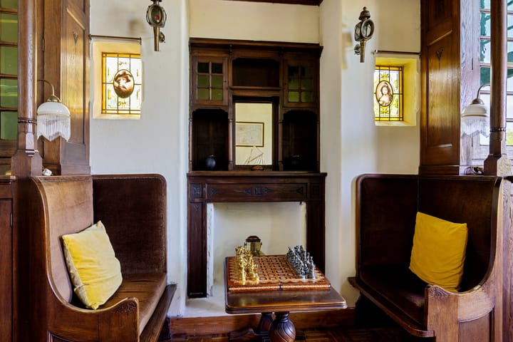 Photo 20 of Oosteinde 38