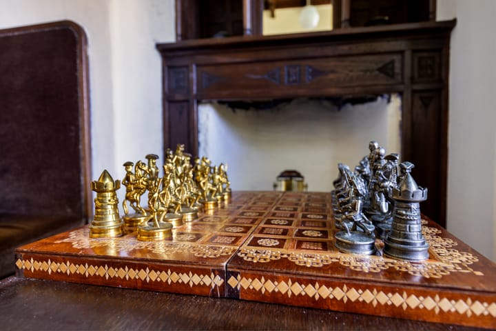 Photo 21 of Oosteinde 38