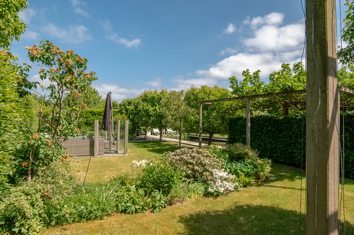 Foto 55 van Weegbree 23