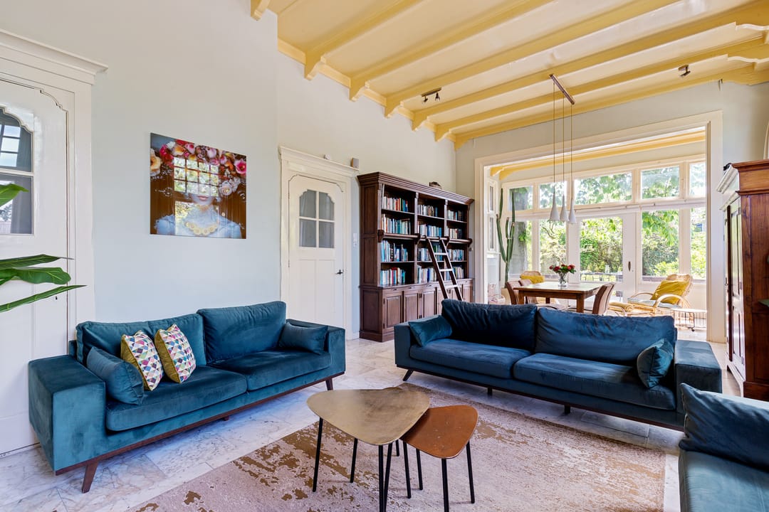 Foto 22 van Oosteinde 38