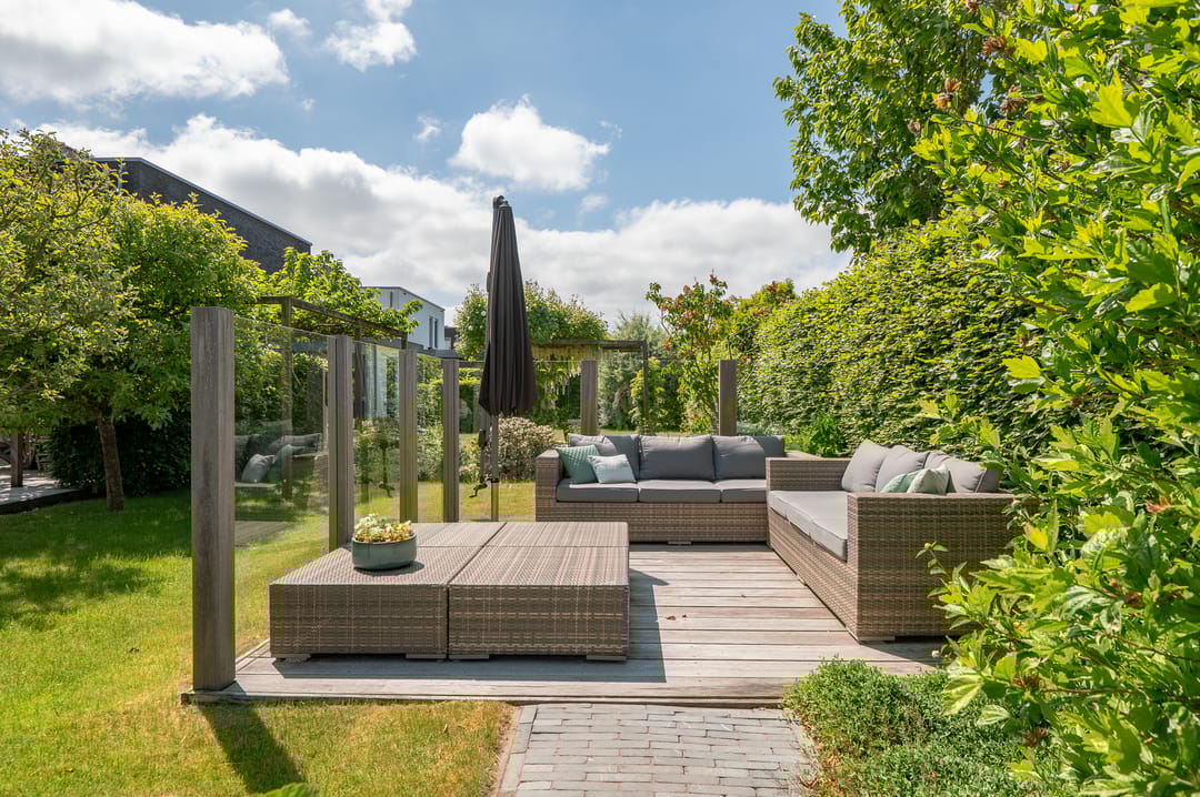 Foto 56 van Weegbree 23