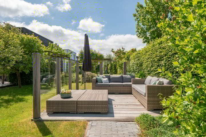 Foto 56 van Weegbree 23