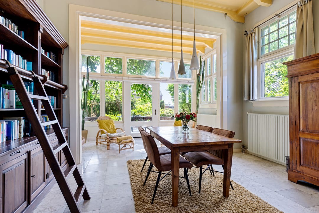 Foto 23 van Oosteinde 38