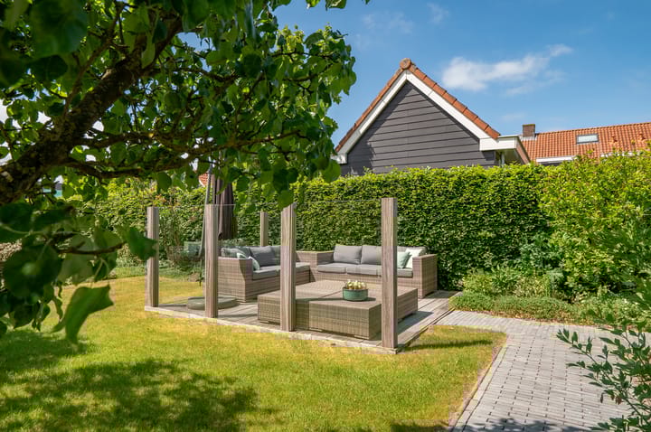 Foto 57 van Weegbree 23