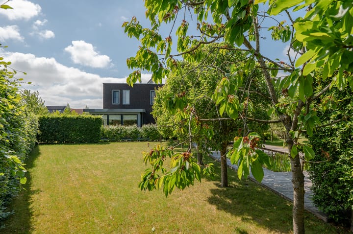 Foto 58 van Weegbree 23