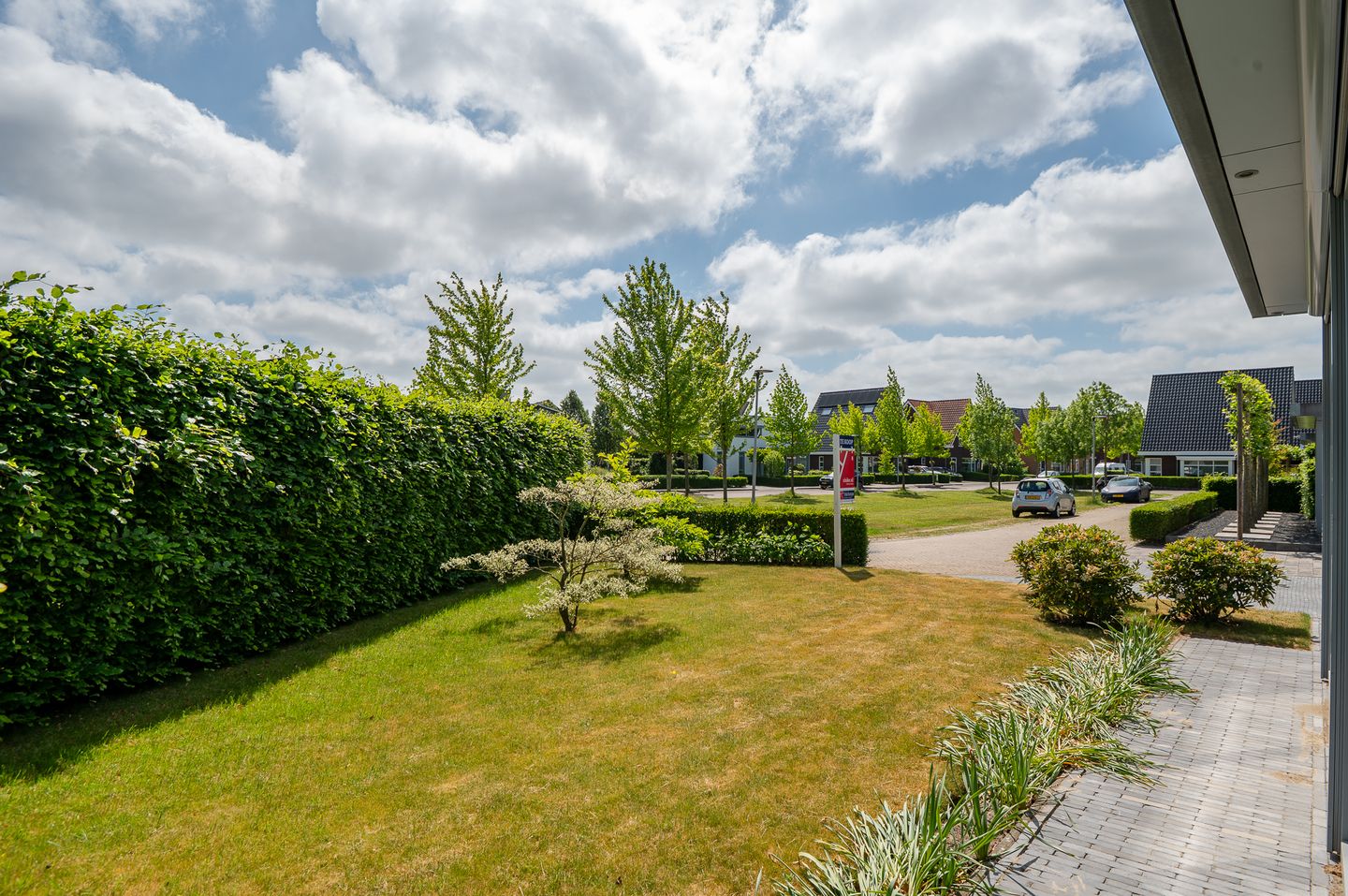 Foto 59 van Weegbree 23