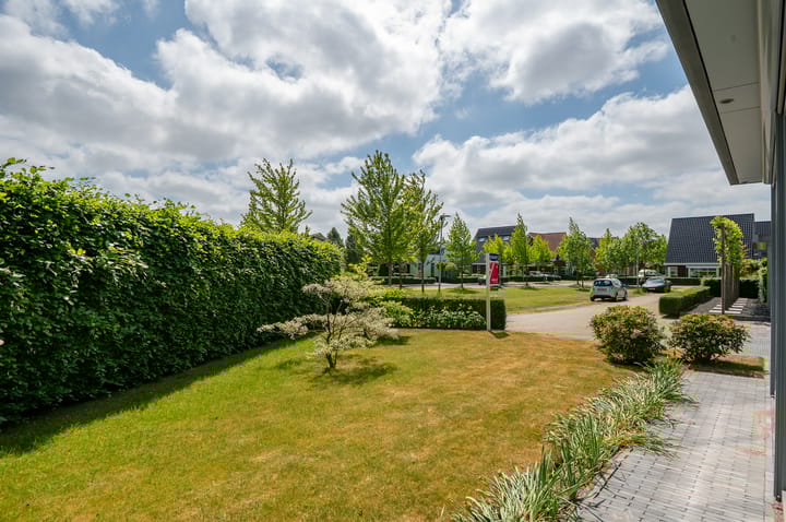 Foto 59 van Weegbree 23