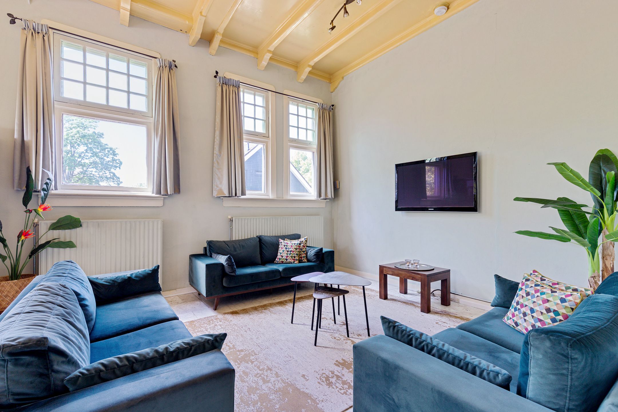 Foto 27 van Oosteinde 38