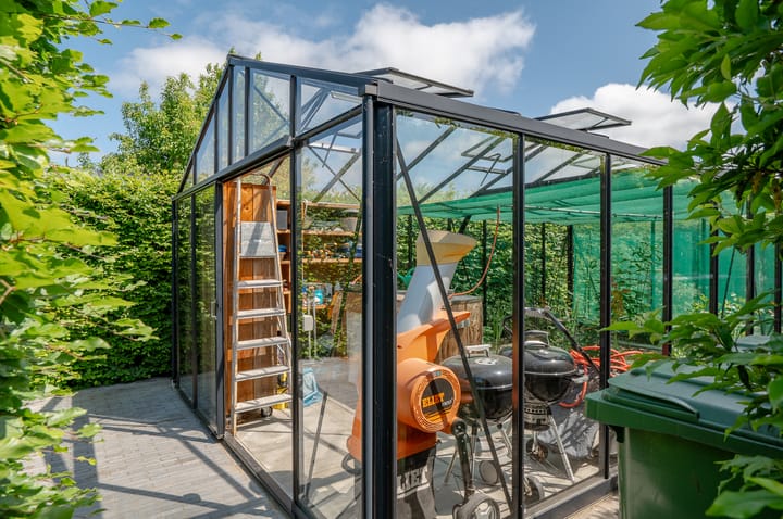 Foto 60 van Weegbree 23