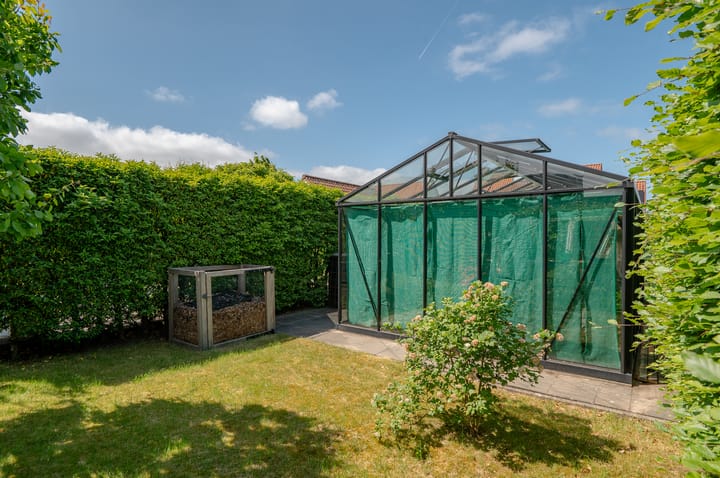 Foto 61 van Weegbree 23