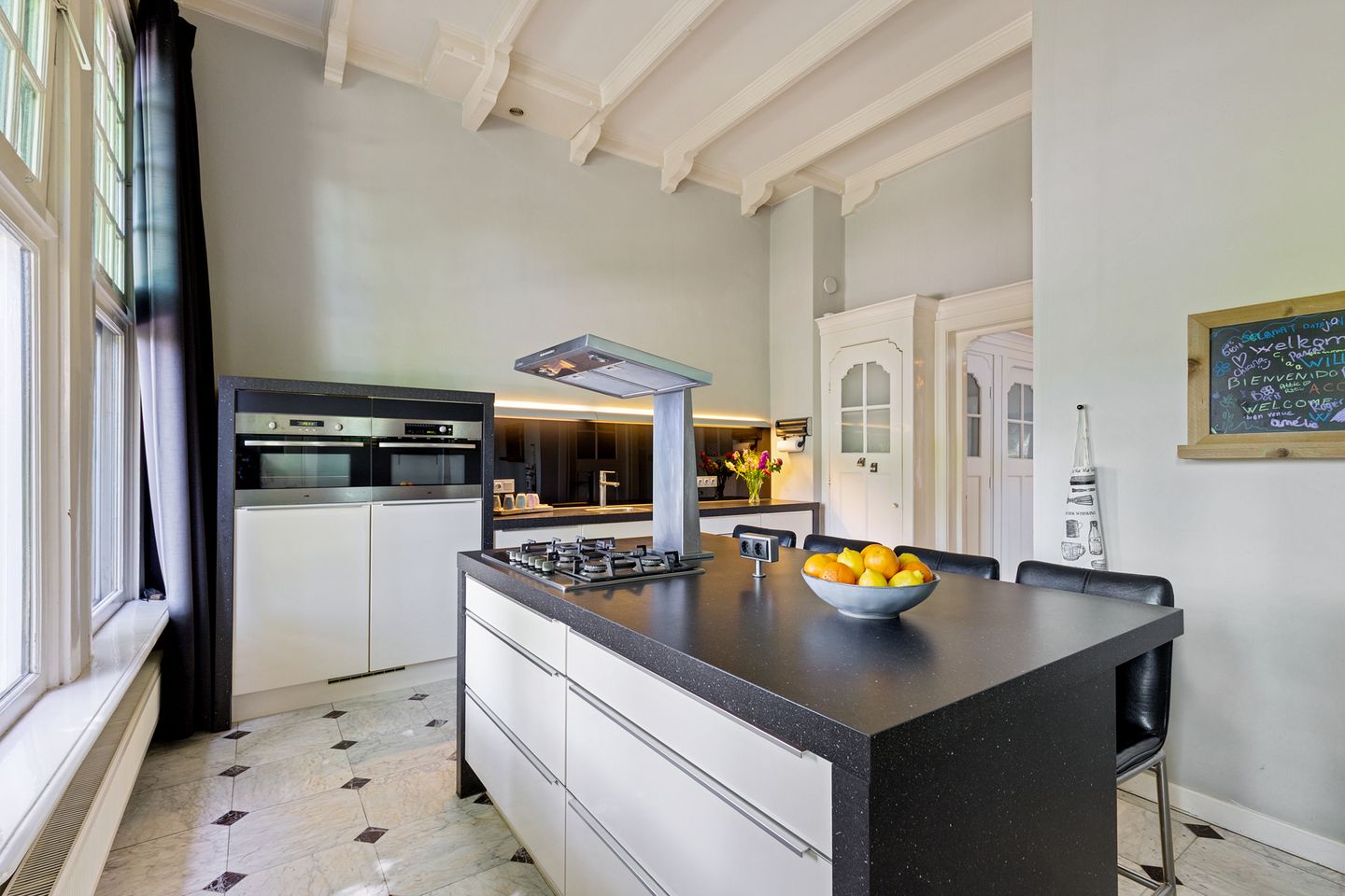 Foto 29 van Oosteinde 38