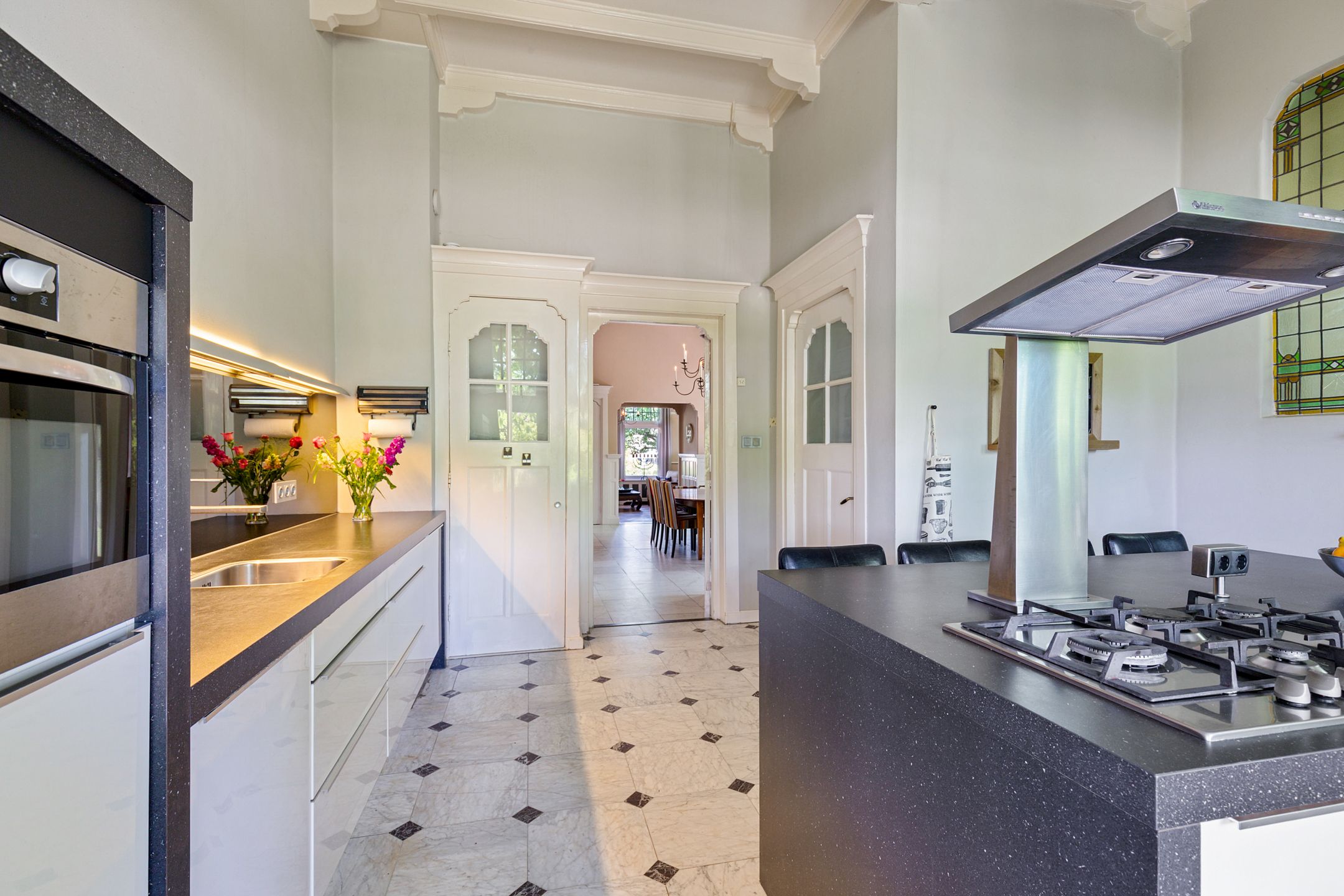 Foto 30 van Oosteinde 38