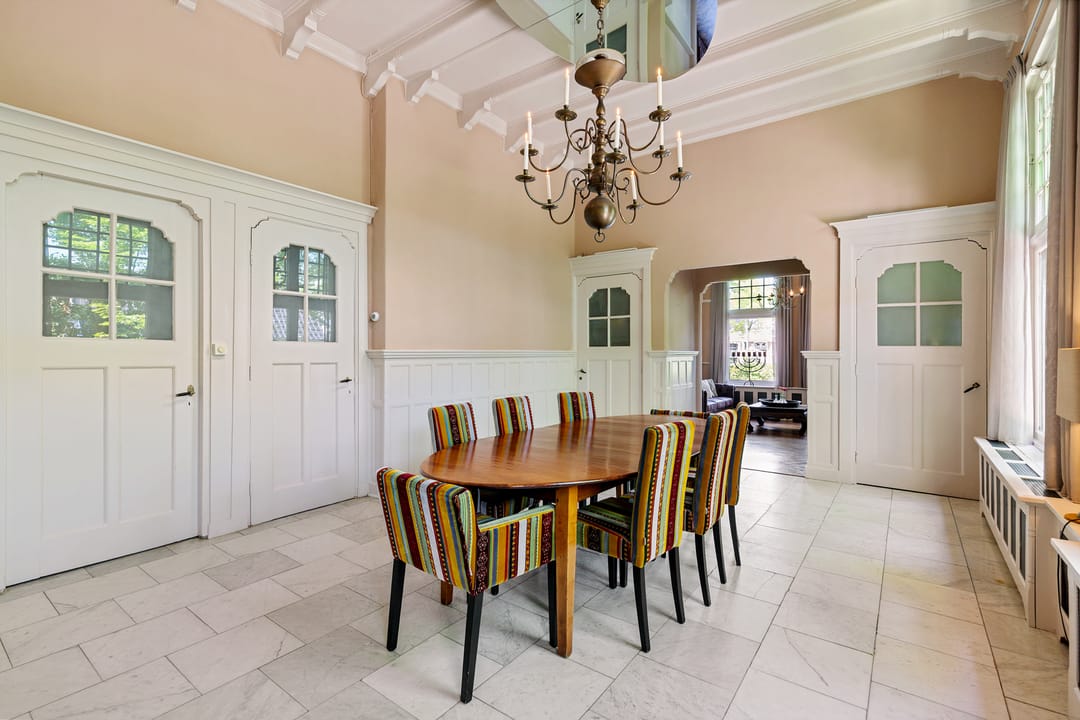 Foto 31 van Oosteinde 38