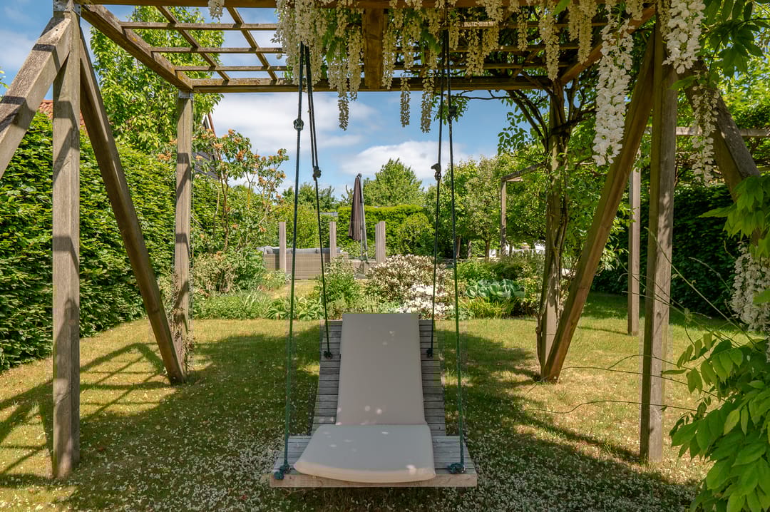 Foto 52 van Weegbree 23