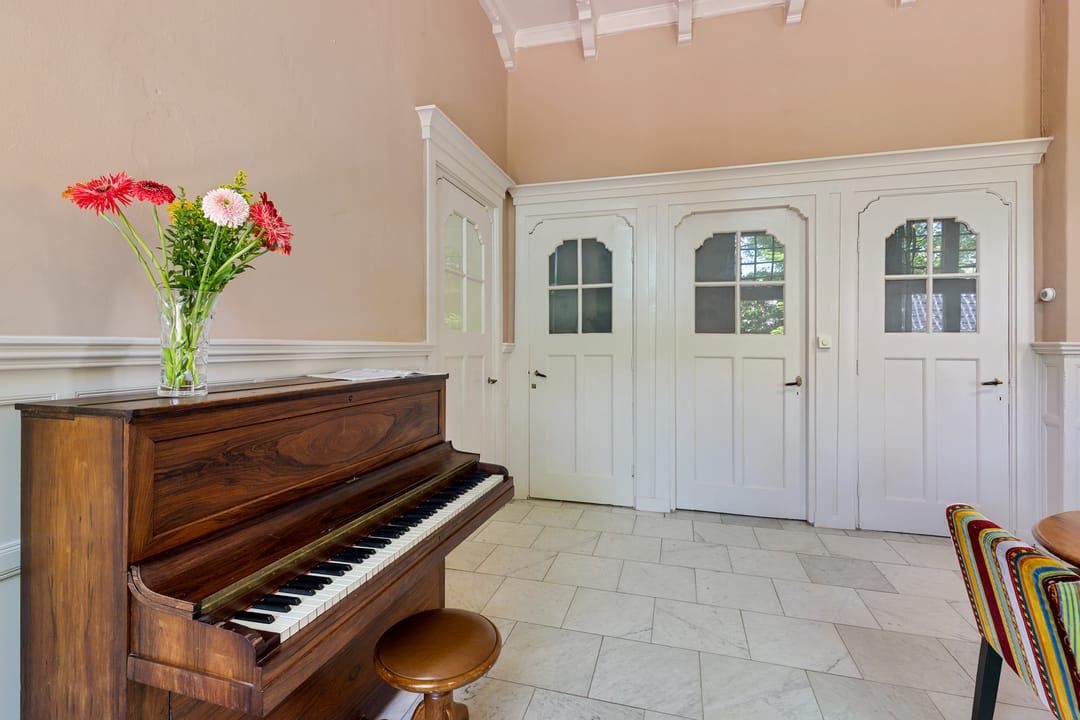 Foto 32 van Oosteinde 38