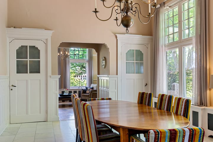 Photo 33 of Oosteinde 38