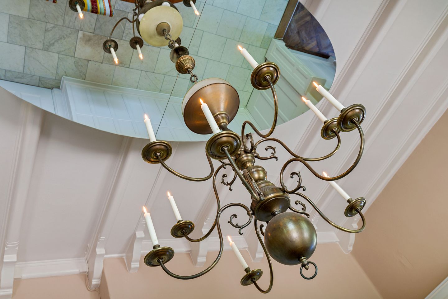 Foto 34 van Oosteinde 38