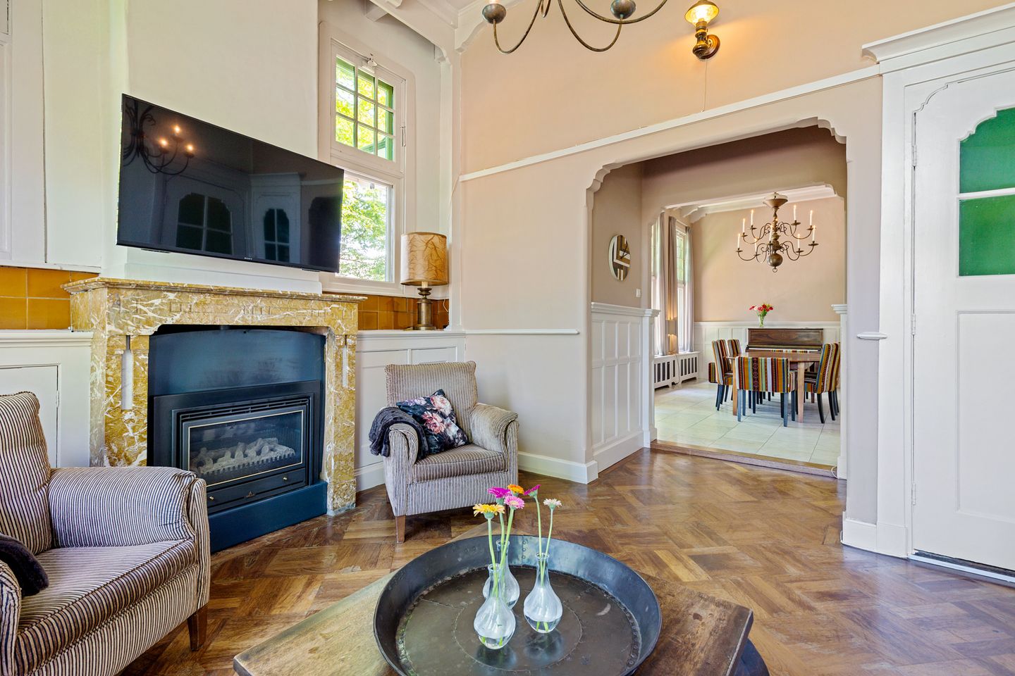 Foto 35 van Oosteinde 38